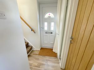Birch Avenue- click for photo gallery